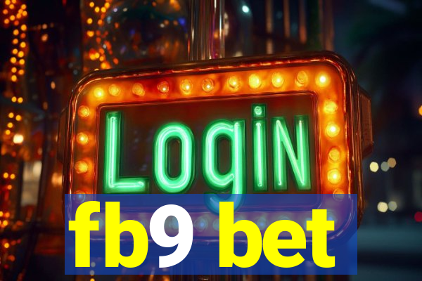fb9 bet